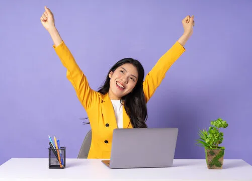 应用功能示意图