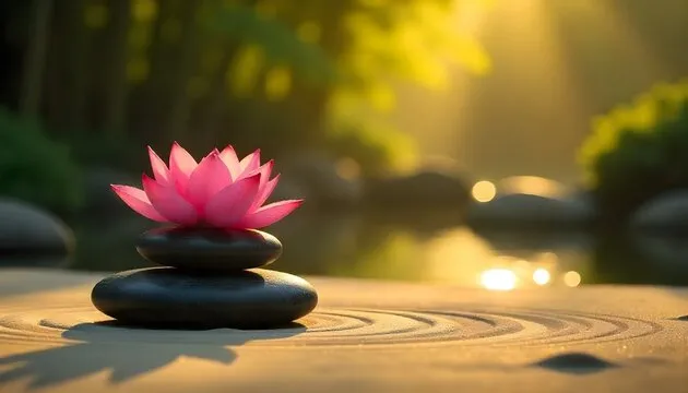 澳洲幸运8 背景