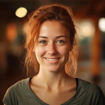 澳洲幸运8 App 界面