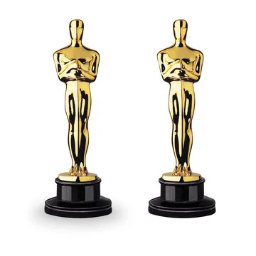 澳洲幸运8 App Icon