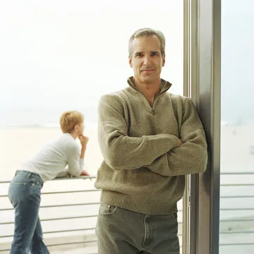 澳洲幸运8 App Mockup