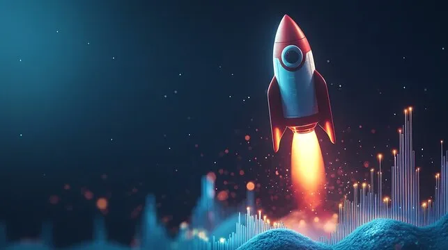 澳洲幸运8 团队