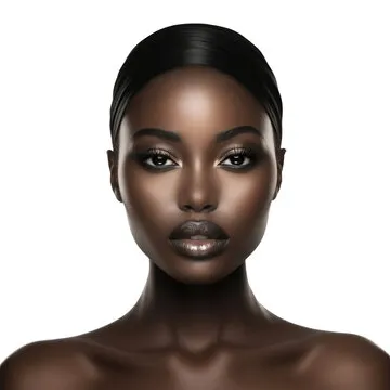 用户体验守护神